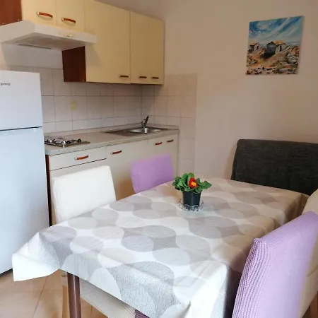 Apartamento Casa Lidija Rovinj Exterior foto