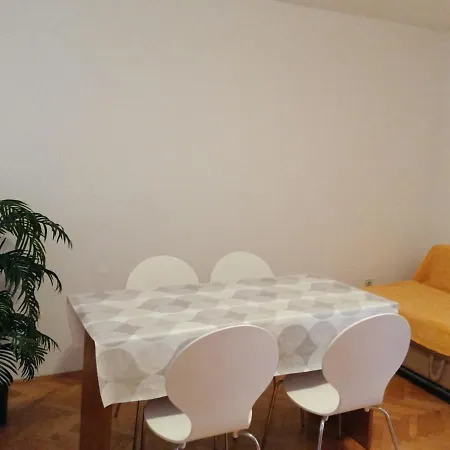Casa Lidija Rovinj Exterior photo