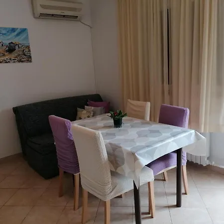 Apartamento Casa Lidija Rovinj Exterior foto