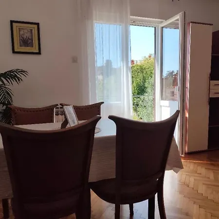 Casa Lidija Rovinj Exterior photo