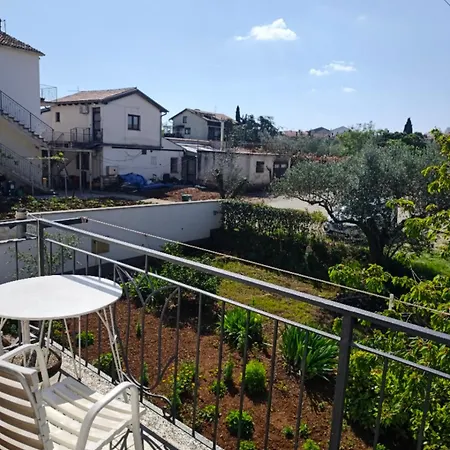 Casa Lidija Rovinj Exterior photo