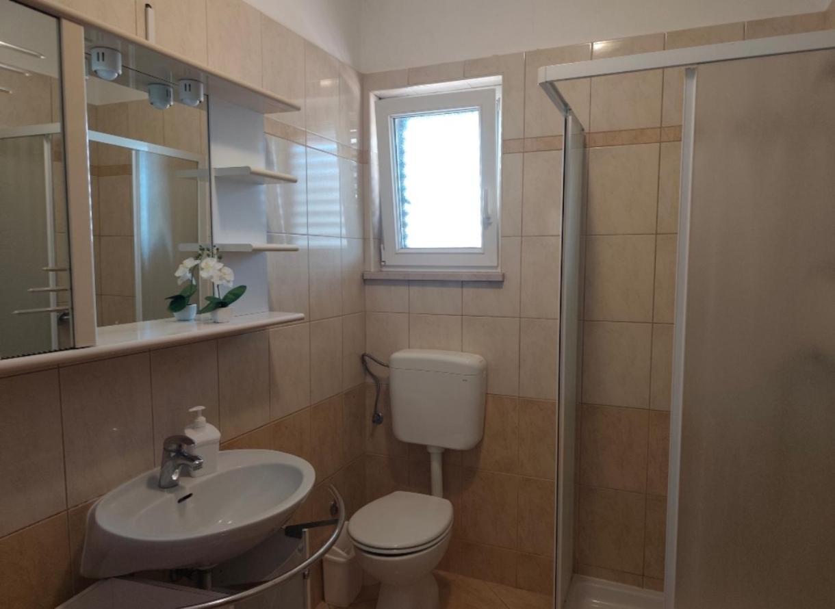 Casa Lidija Apartma