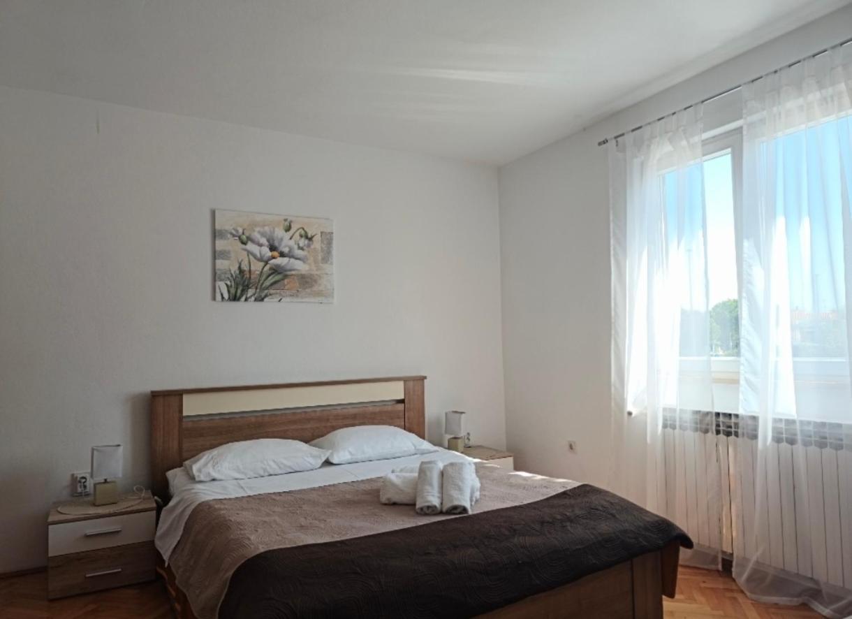 Casa Lidija Apartma *