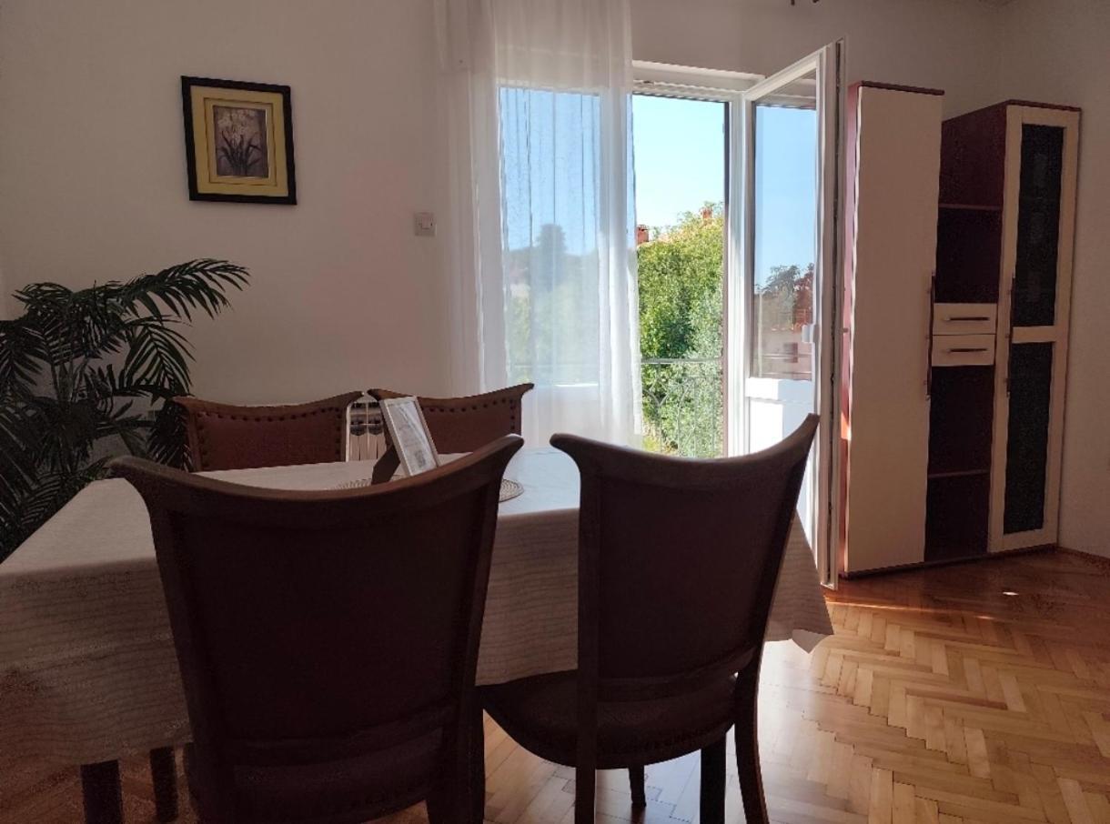 Casa Lidija Rovinj