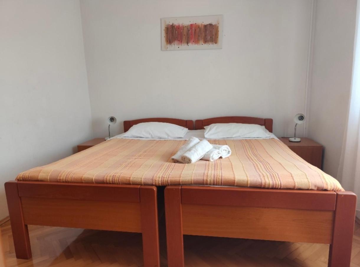 Casa Lidija * Rovinj