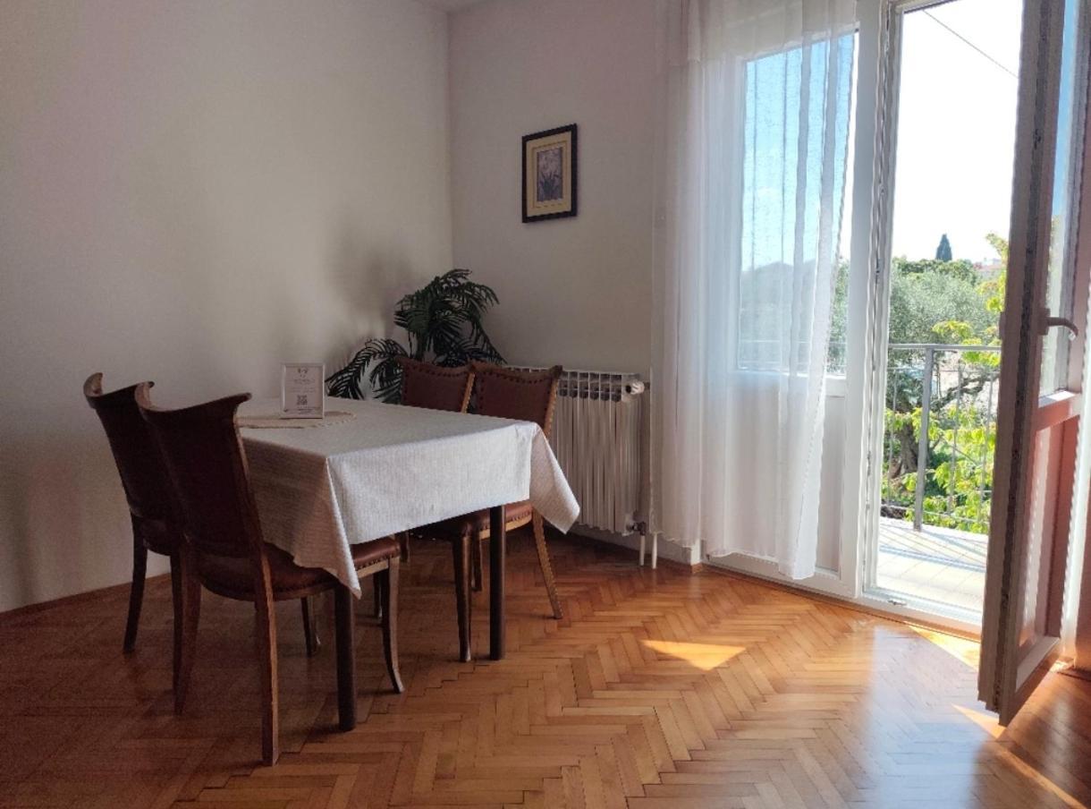 Casa Lidija