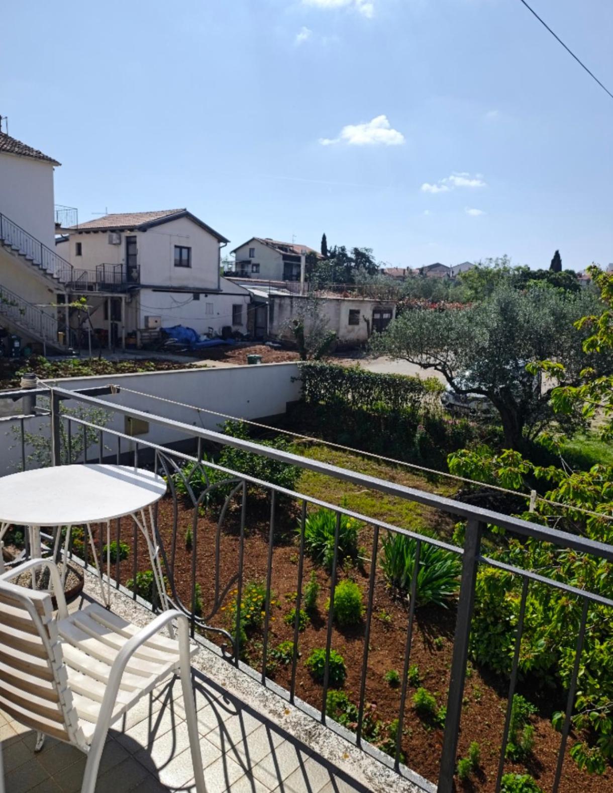 Casa Lidija Rovinj